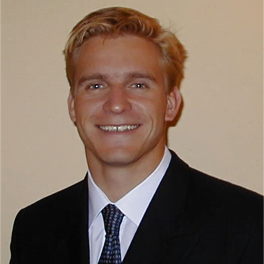 Février 2005 : Création de la société Web Alliance par son fondateur Daniel Caissotti