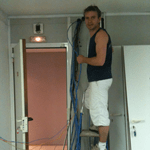 Septembre 2010 : Après de gros travaux, Web Alliance emménage dans des locaux de plus de 200m² dans le quartier d’affaires de l’Arenas – Nice