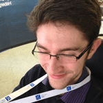 Août 2012 : Web Alliance compte désormais deux experts certifiés Google Adwords