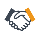 Janvier 2012 : Plus de 500 clients nous font confiance