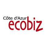 Octobre 2013 : Yannick devient Membre Expert de la communauté Ecobiz e-Commerce (CCI de Nice Côte d’Azur)