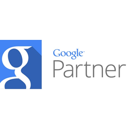 Janvier 2014 : Web Alliance est certifié Google Partners