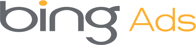 Référencement Bing