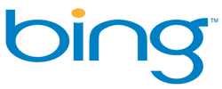 Référencement Bing