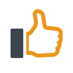 Juillet 2008 : Plus de 150 clients nous font confiance