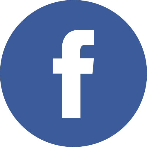 Référencement Facebook