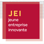 Janvier 2008 : Web Alliance obtient le statut Jeune Entreprise Innovante