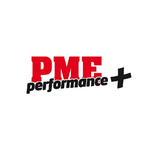Mars 2013 : Web Alliance obtient le statut PME Performance +