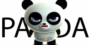 panda modifié2 panda modifié2
