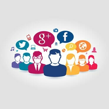 Community Management
