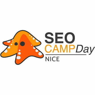 Février 2015 : Web Alliance assiste au SEO Camp Nice