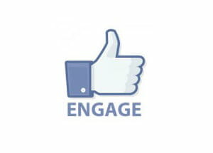 Conseil pour engager vos Fans sur Facebook [Infographie]