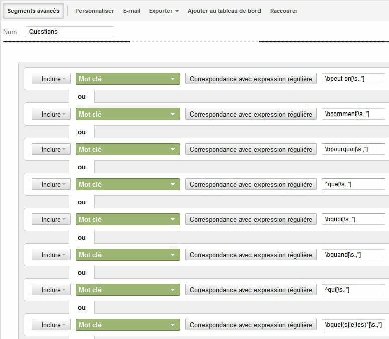 google-analytics-segment-avance-questions