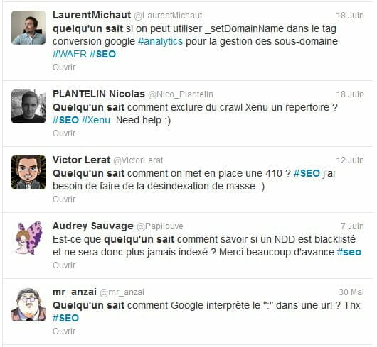 recherche-twitter-seo