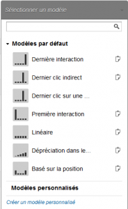 modeles-segments-conversion