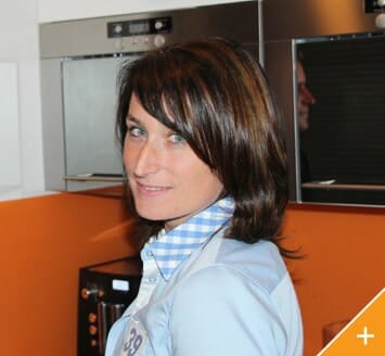 Laure