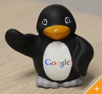 Pingouin