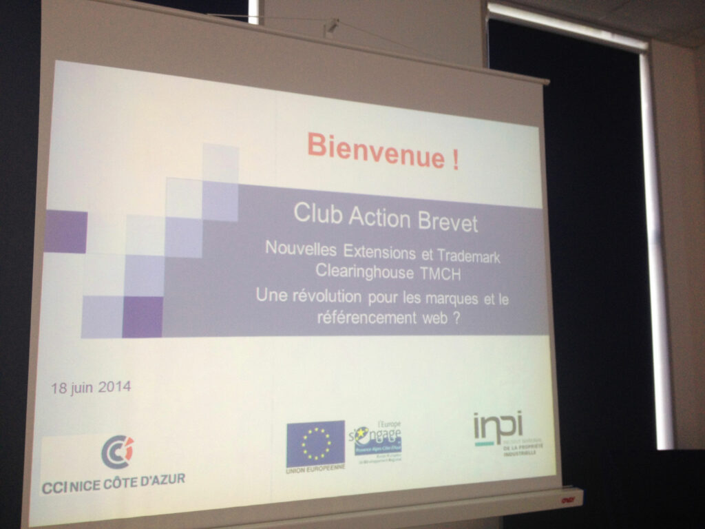 Conférence-sur-les-Nouvelles-Extensions-et-Trademark-Clearinghouse-TMCH