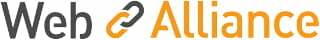 Web Alliance