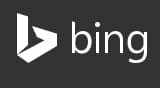 bing