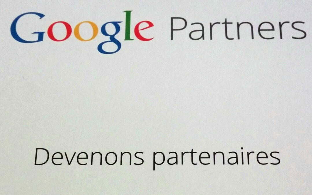 Liens annexes dynamiques Google AdWords