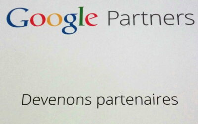 Liens annexes dynamiques Google AdWords