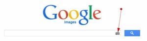 google-image