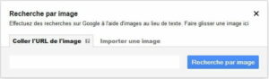 recherche-par-image