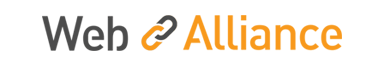 web alliance salon e commerce
