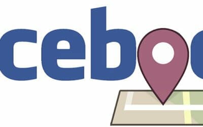 Facebook rentre dans la guerre du Local