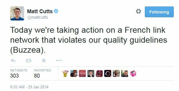 Matt-Cutts-Twitter