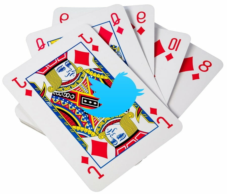 twitter-cards