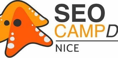 SEOCamp Day Nice / Sophia-Antipolis 2015