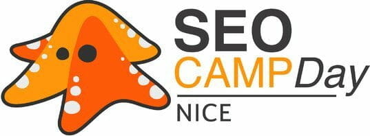 SEOCamp Day Nice / Sophia-Antipolis 2015