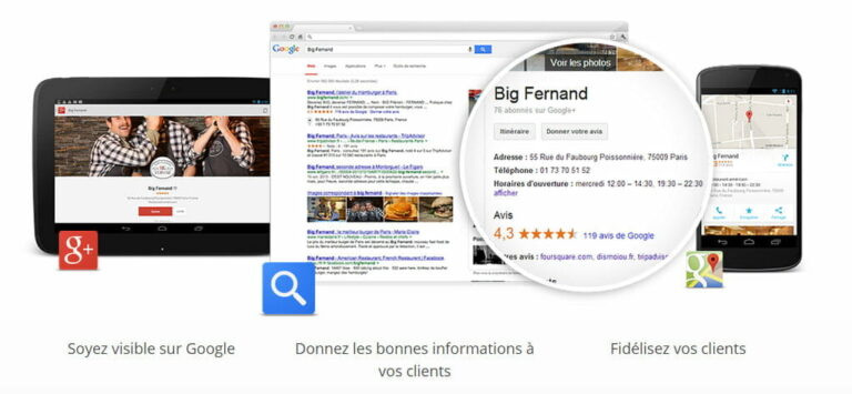 google my business categories for healthcare google my business categories for healthcare
