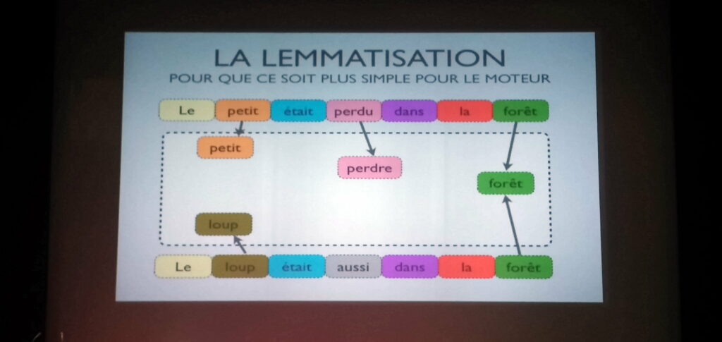 seocampus-moteur-de-recherche-google