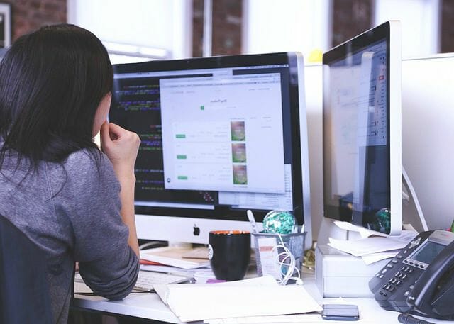 Web Alliance rejoint le cercle fermé des bureaux d’enregistrement Afnic