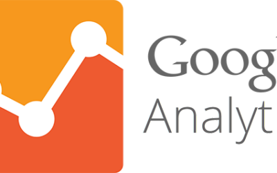 En quoi Google Analytics vous permet d’en apprendre plus sur les visiteurs de votre site ?