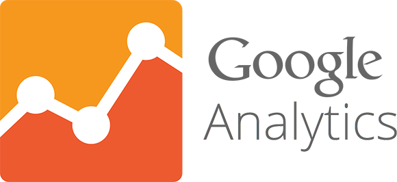 En quoi Google Analytics vous permet d’en apprendre plus sur les visiteurs de votre site ?