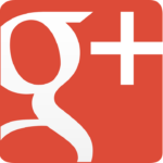 google-plus