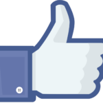 like facebook