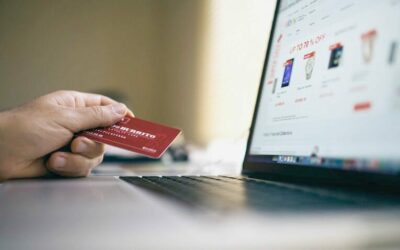 Top 5 des événements E-commerce 2016 à ne pas rater