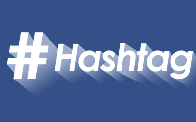 Réseaux sociaux: professionnels, maîtrisez l’art du hashtag