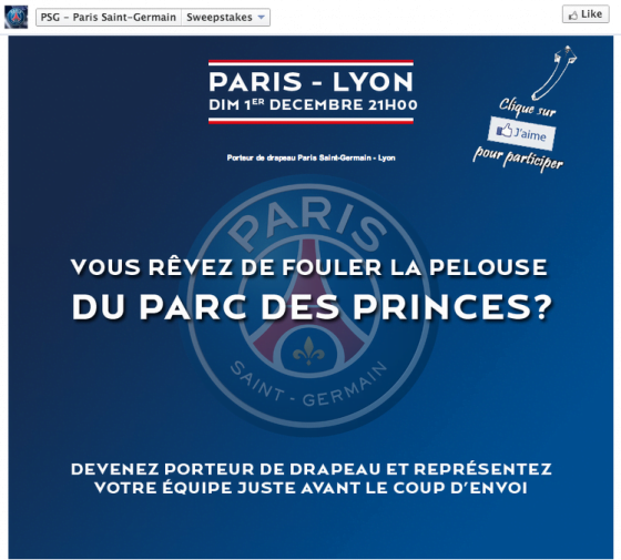 concours-facebook-contenu-adapte-referencement