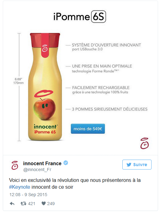 contenu-adapte-twitter-post