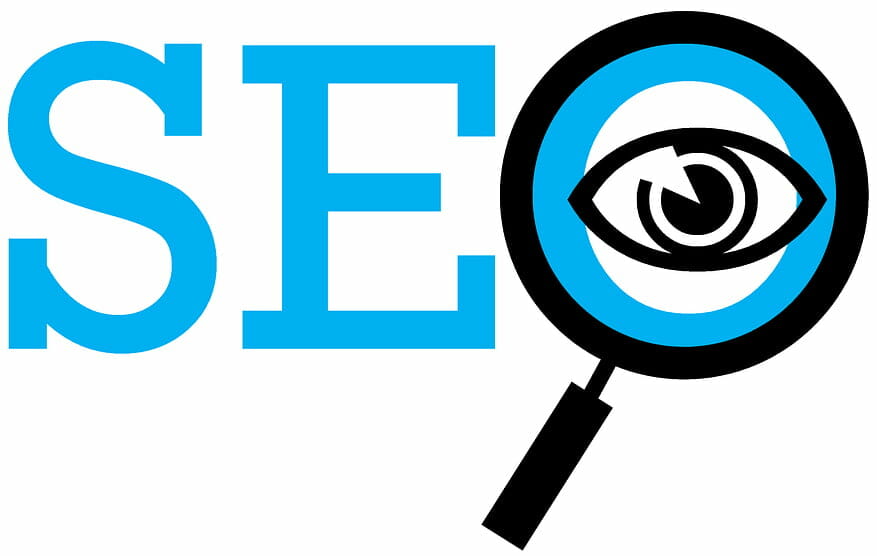 seo-contenu-adapte