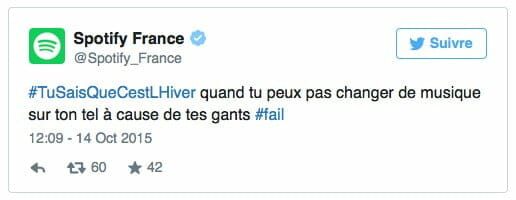 twitter-contenu-adapte