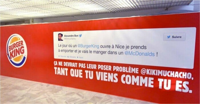 twitter-post-contenu-adapte