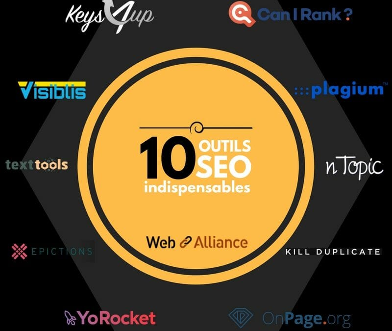 les titres de sites Web intelligents de rencontres