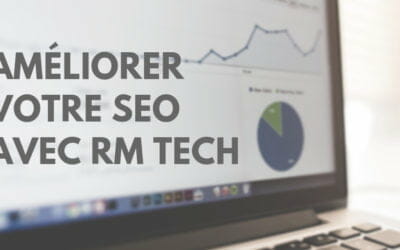 RM Tech : l’outil d’audit technique au service de votre SEO